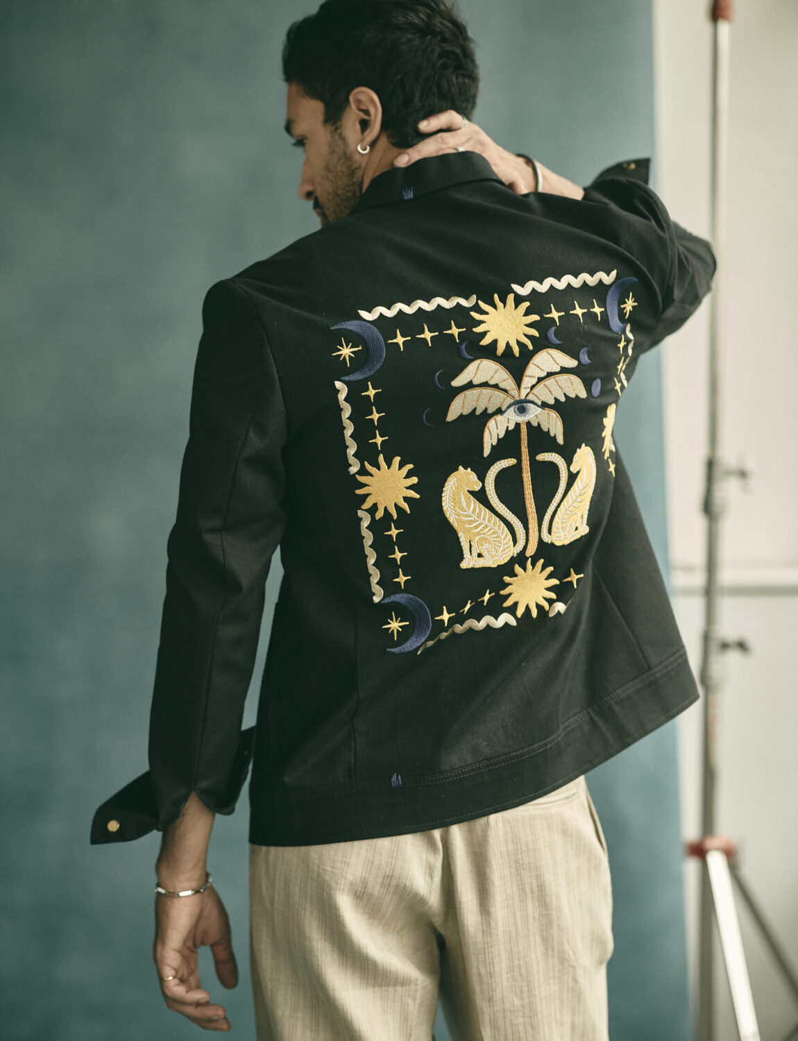 NM Design2630