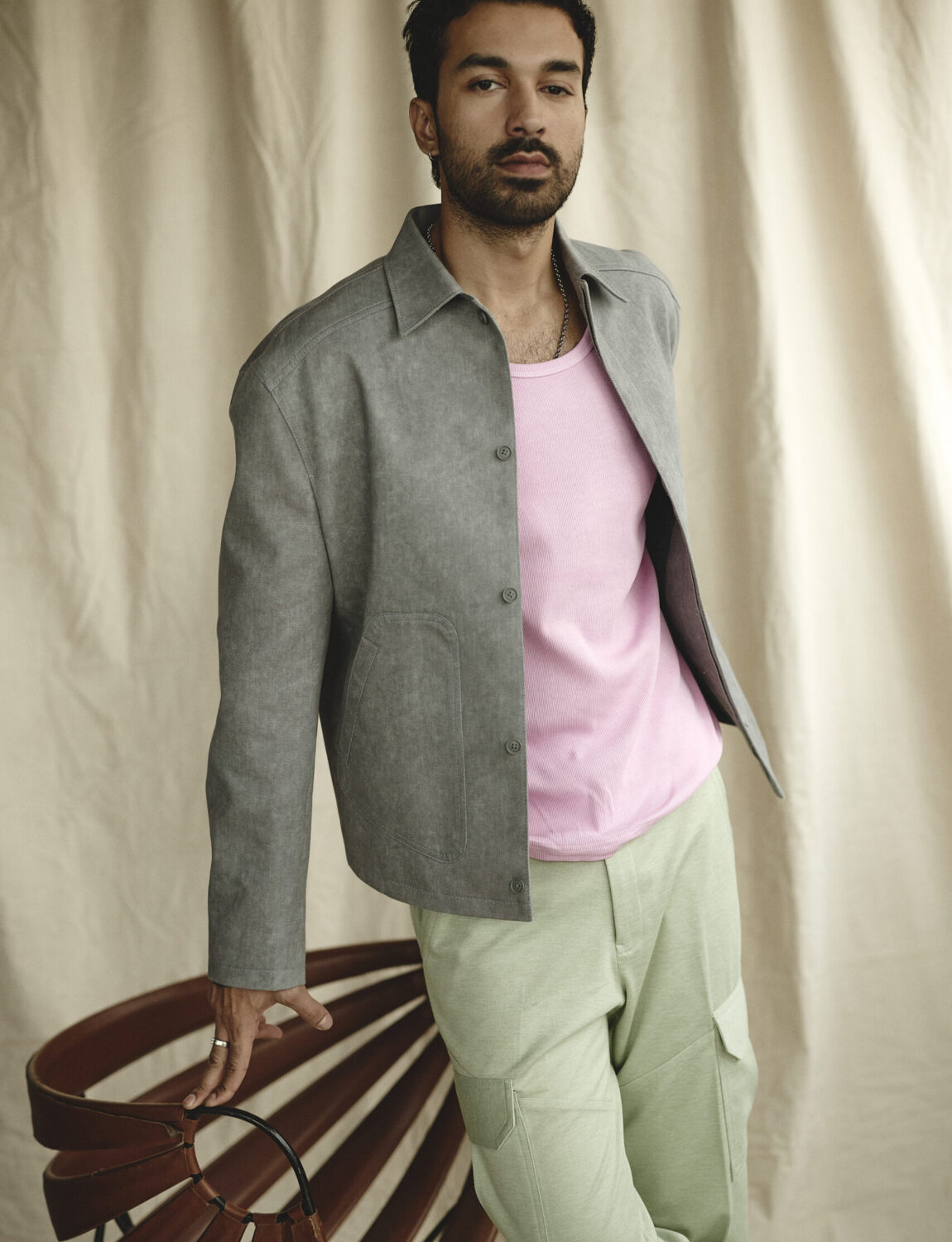 NM Design3647