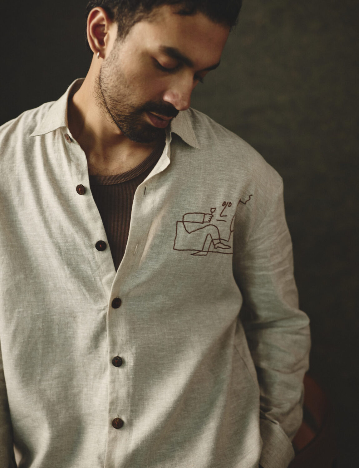 NM Design4851