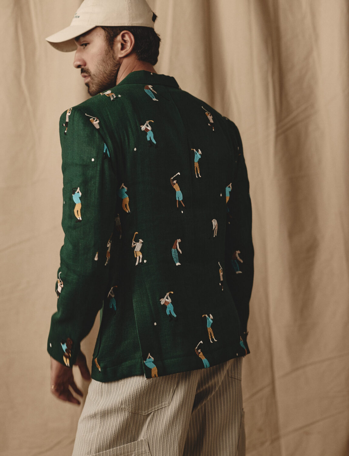 NM Design5447